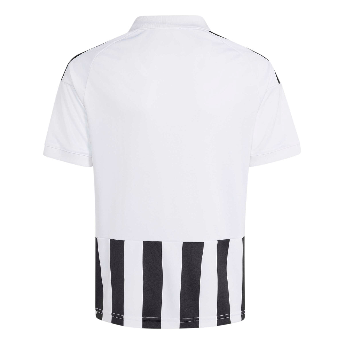 gara home juve 