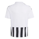 gara home juve 