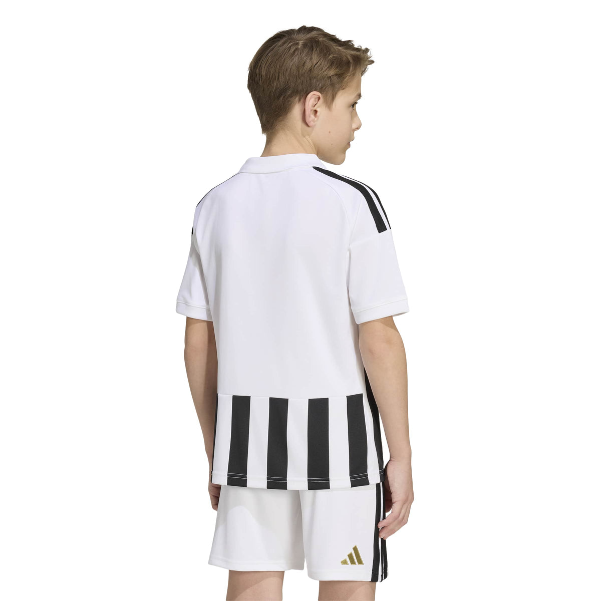 gara home juve 