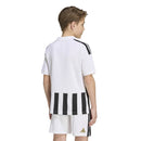 gara home juve 