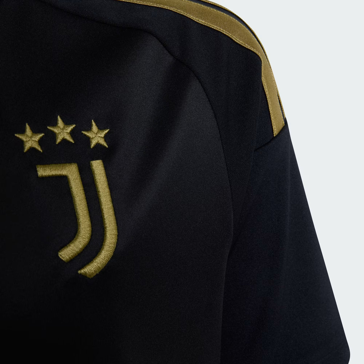 gara third juve 