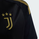 gara third juve 