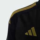 gara third juve 