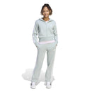 felpa 