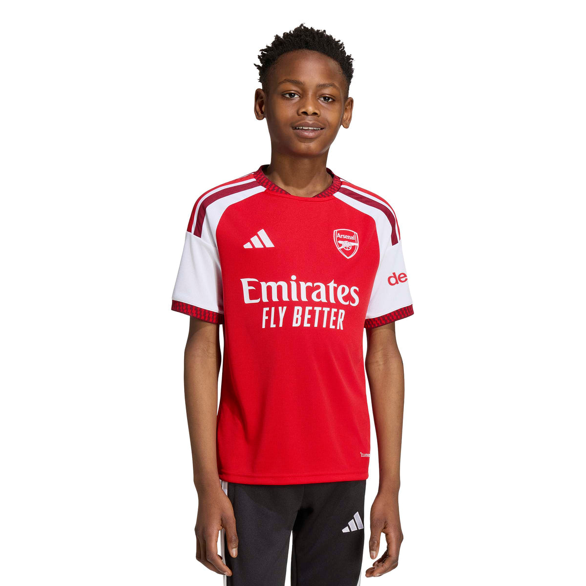 gara home arsenal 