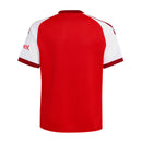 gara home arsenal 