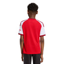 gara home arsenal 