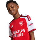 gara home arsenal 