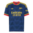 gara away arsenal 