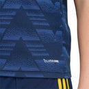 gara away arsenal 