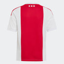 gara  home ajax 