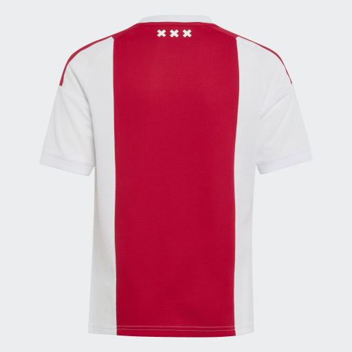 gara  home ajax 
