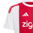 gara  home ajax 