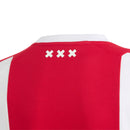 gara  home ajax 