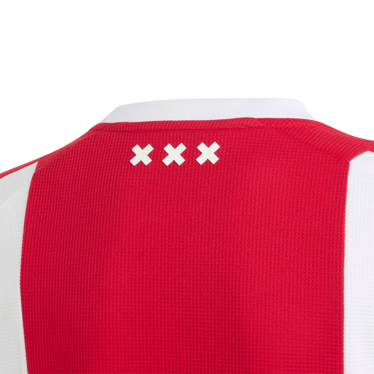 gara  home ajax 