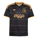 gara away ajax 