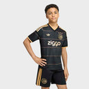 gara away ajax 