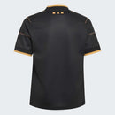 gara away ajax 