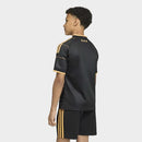 gara away ajax 