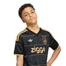 gara away ajax 