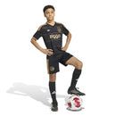 gara away ajax 