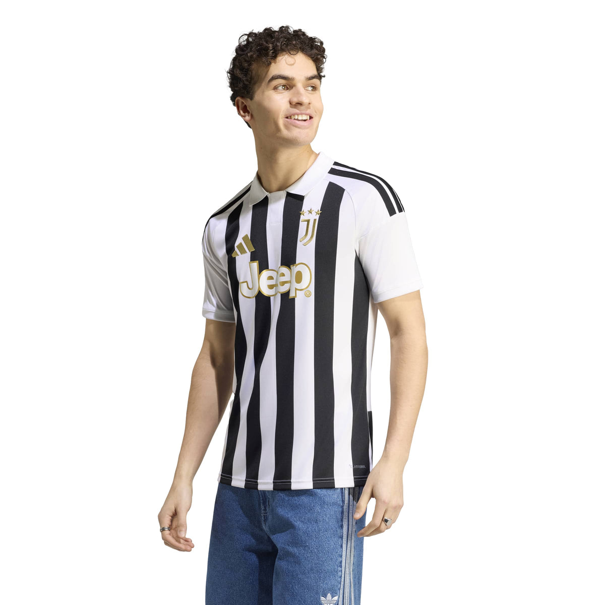 gara home juve 