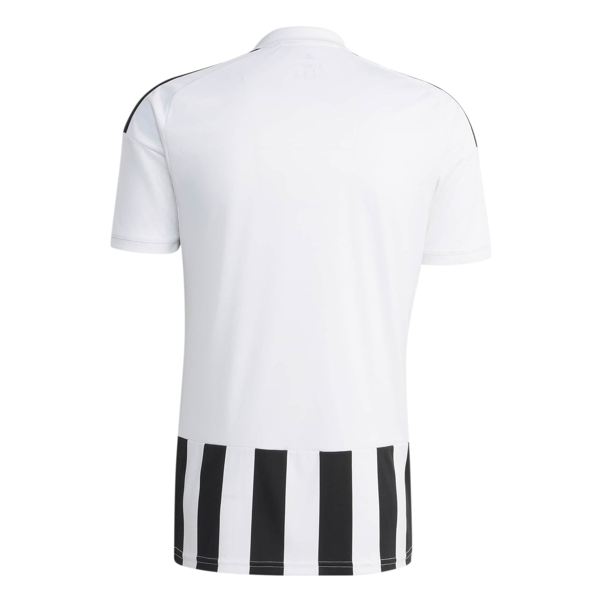gara home juve 