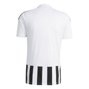 gara home juve 