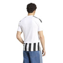 gara home juve 