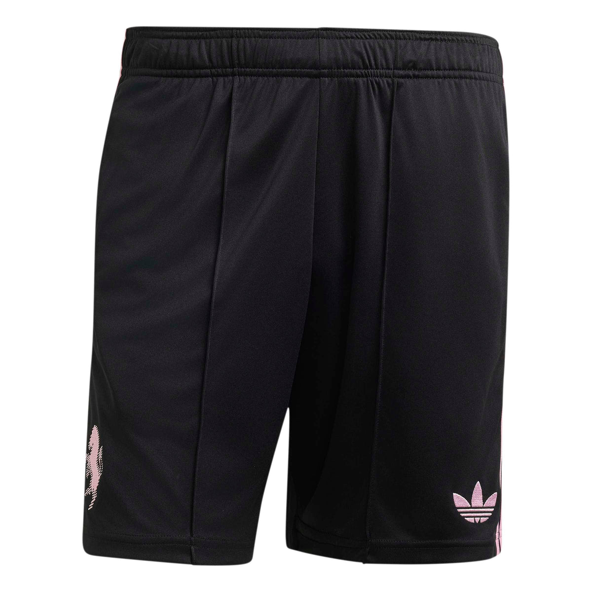 gara away juve 