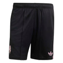 gara away juve 