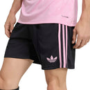 gara away juve 