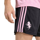 gara away juve 