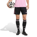 gara away juve 