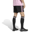 gara away juve 