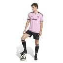 gara away juve 