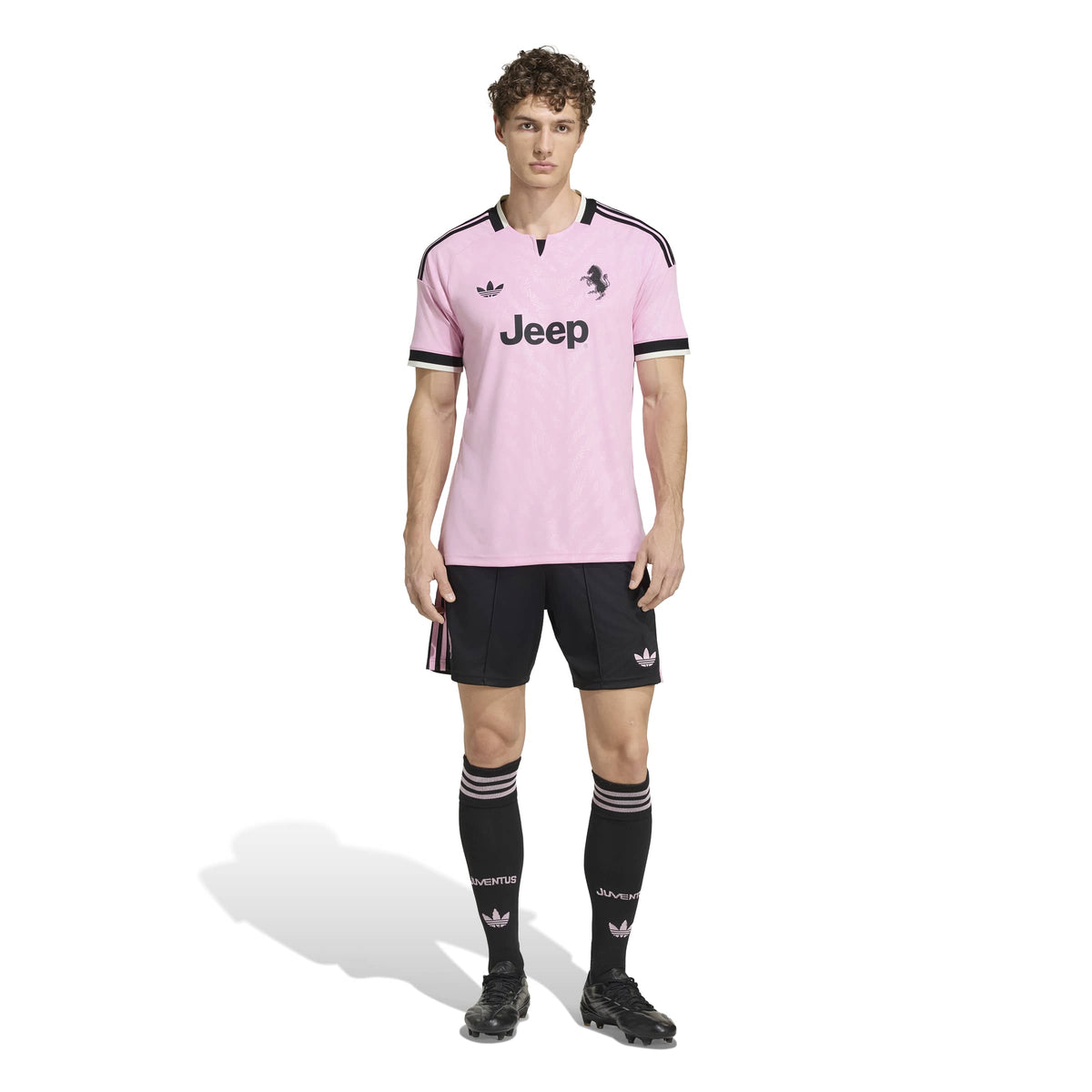 gara away juve 