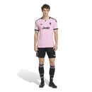 gara away juve 