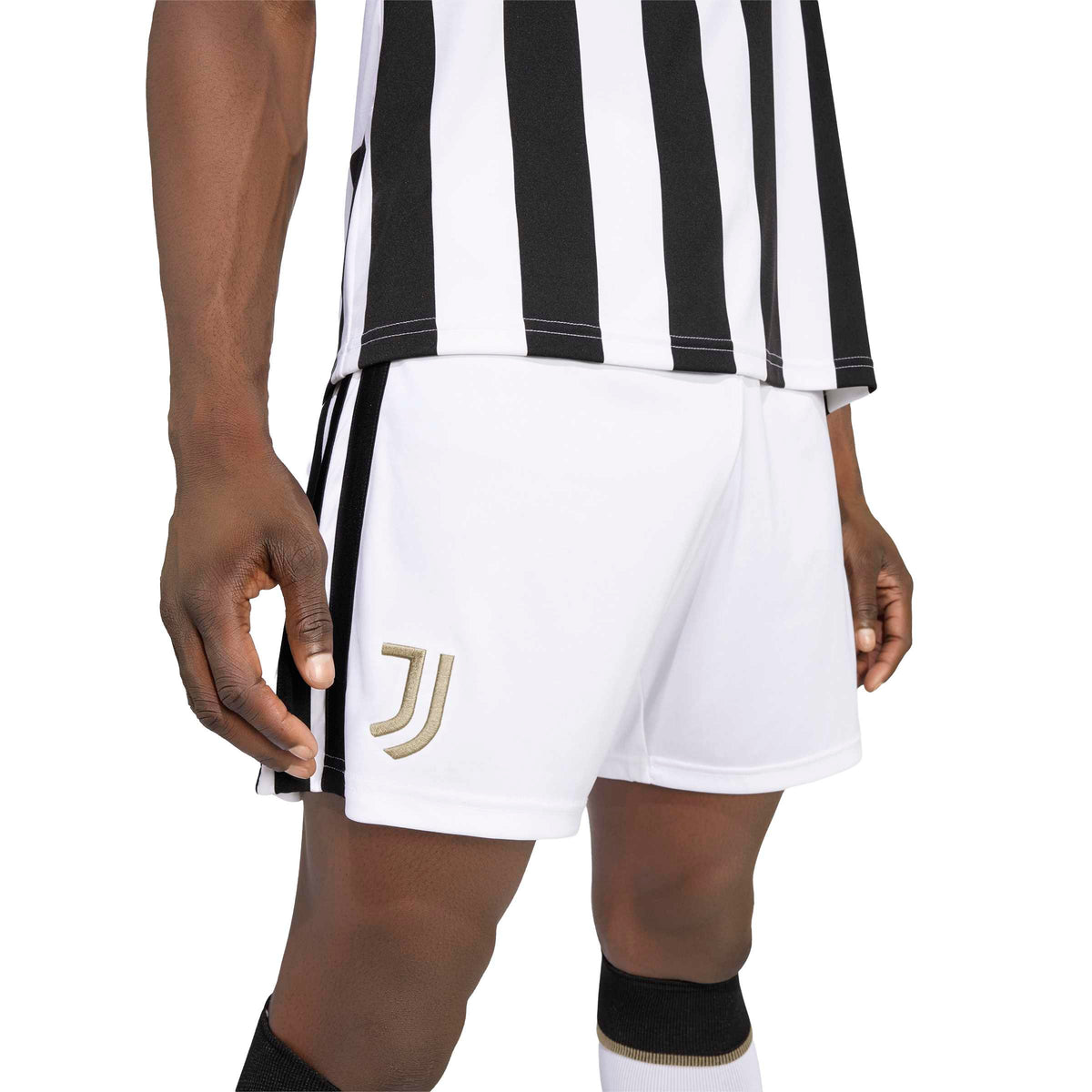 gara home juve 
