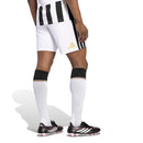 gara home juve 