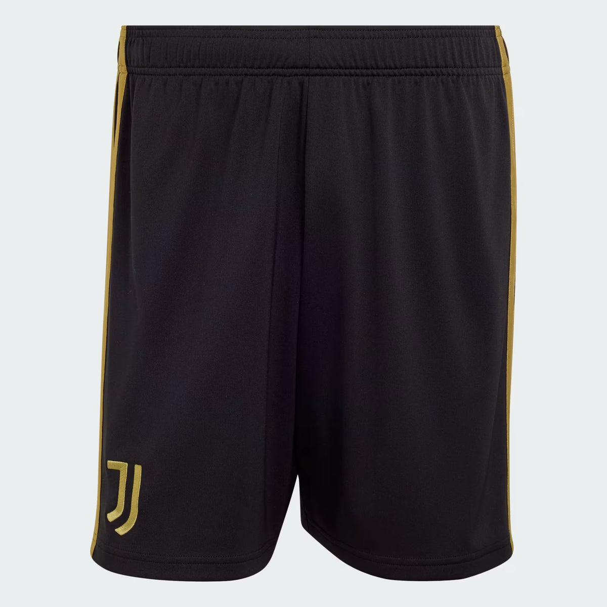 gara third juve 