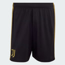 gara third juve 