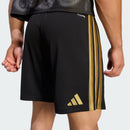 gara third juve 