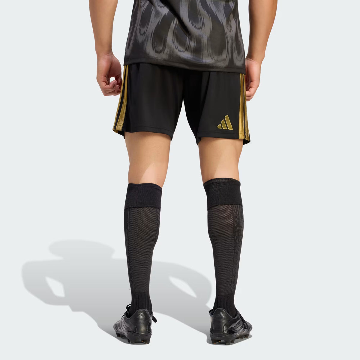 gara third juve 