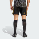 gara third juve 