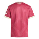 gara third real madrid 