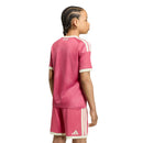 gara third real madrid 