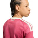 gara third real madrid 
