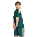gara away real madrid 