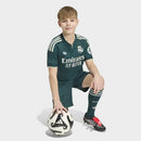 gara away real madrid 